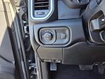 New 2026 Ram 2500 Big Horn Crew Cab for sale #G265187 - photo 21