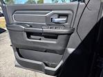 New 2026 Ram 2500 Big Horn Crew Cab for sale #G265187 - photo 22
