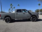 New 2026 Ram 2500 Big Horn Crew Cab for sale #G265187 - photo 3
