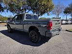 New 2026 Ram 2500 Big Horn Crew Cab for sale #G265187 - photo 6