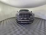 New 2026 Ram 2500 Big Horn Crew Cab for sale #G265188 - photo 3