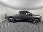 New 2026 Ram 2500 Big Horn Crew Cab for sale #G265188 - photo 4