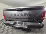 New 2026 Ram 2500 Big Horn Crew Cab for sale #G265188 - photo 5