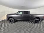 New 2026 Ram 2500 Big Horn Crew Cab for sale #G265188 - photo 6