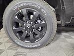 New 2026 Ram 2500 Big Horn Crew Cab for sale #G265188 - photo 7