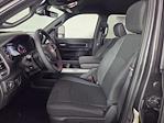 New 2026 Ram 2500 Big Horn Crew Cab for sale #G265188 - photo 8