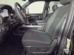 New 2026 Ram 2500 Big Horn Crew Cab for sale #G265188 - photo 9