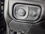 New 2026 Ram 2500 Big Horn Crew Cab for sale #G265188 - photo 19