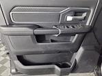 New 2026 Ram 2500 Big Horn Crew Cab for sale #G265188 - photo 20