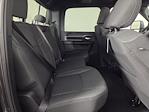 New 2026 Ram 2500 Big Horn Crew Cab for sale #G265188 - photo 21