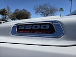 New 2026 Ram 5500 Crew Cab 84 CA Cab Chassis for sale #G265688 - photo 10