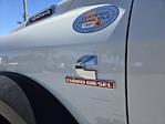 New 2026 Ram 5500 Crew Cab 84 CA Cab Chassis for sale #G265688 - photo 11