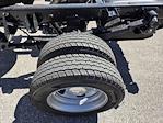 New 2026 Ram 5500 Crew Cab 84 CA Cab Chassis for sale #G265688 - photo 12