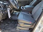New 2026 Ram 5500 Crew Cab 84 CA Cab Chassis for sale #G265688 - photo 14