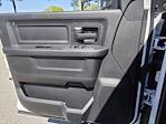 New 2026 Ram 5500 Crew Cab 84 CA Cab Chassis for sale #G265688 - photo 20