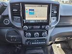 New 2026 Ram 5500 Crew Cab 84 CA Cab Chassis for sale #G265688 - photo 22