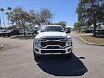 New 2026 Ram 5500 Crew Cab 84 CA Cab Chassis for sale #G265688 - photo 9