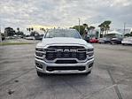 New 2027 Ram 3500 Tradesman Crew Cab for sale #G398564 - photo 3