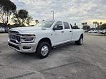 New 2027 Ram 3500 Tradesman Crew Cab for sale #G398564 - photo 4