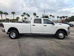 New 2027 Ram 3500 Tradesman Crew Cab for sale #G398564 - photo 5