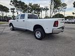 New 2027 Ram 3500 Tradesman Crew Cab for sale #G398564 - photo 7