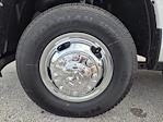 New 2027 Ram 3500 Tradesman Crew Cab for sale #G398564 - photo 8