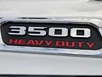 New 2027 Ram 3500 Tradesman Crew Cab for sale #G398564 - photo 9