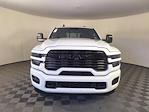 New 2025 Ram 2500 Big Horn Crew Cab 4x4 Pickup for sale #G512572 - photo 4