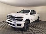 New 2025 Ram 2500 Big Horn Crew Cab 4x4 Pickup for sale #G512572 - photo 5