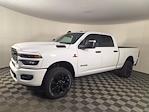 New 2025 Ram 2500 Big Horn Crew Cab 4x4 Pickup for sale #G512572 - photo 6
