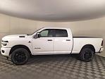 New 2025 Ram 2500 Big Horn Crew Cab 4x4 Pickup for sale #G512572 - photo 7