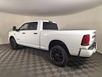 New 2025 Ram 2500 Big Horn Crew Cab 4x4 Pickup for sale #G512572 - photo 8
