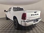 New 2025 Ram 2500 Big Horn Crew Cab 4x4 Pickup for sale #G512572 - photo 9