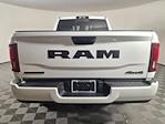 New 2025 Ram 2500 Big Horn Crew Cab 4x4 Pickup for sale #G512572 - photo 10