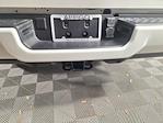 New 2025 Ram 2500 Big Horn Crew Cab 4x4 Pickup for sale #G512572 - photo 11