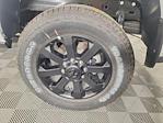 New 2025 Ram 2500 Big Horn Crew Cab 4x4 Pickup for sale #G512572 - photo 12