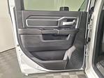 New 2025 Ram 2500 Big Horn Crew Cab 4x4 Pickup for sale #G512572 - photo 13