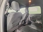 New 2025 Ram 2500 Big Horn Crew Cab 4x4 Pickup for sale #G512572 - photo 14