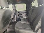 New 2025 Ram 2500 Big Horn Crew Cab 4x4 Pickup for sale #G512572 - photo 15