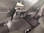 New 2025 Ram 2500 Big Horn Crew Cab 4x4 Pickup for sale #G512572 - photo 16