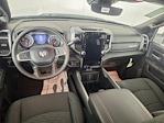 New 2025 Ram 2500 Big Horn Crew Cab 4x4 Pickup for sale #G512572 - photo 17