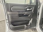 New 2025 Ram 2500 Big Horn Crew Cab 4x4 Pickup for sale #G512572 - photo 18