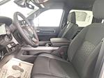 New 2025 Ram 2500 Big Horn Crew Cab 4x4 Pickup for sale #G512572 - photo 19