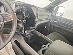 New 2025 Ram 2500 Big Horn Crew Cab 4x4 Pickup for sale #G512572 - photo 20