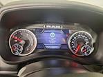 New 2025 Ram 2500 Big Horn Crew Cab 4x4 Pickup for sale #G512572 - photo 22