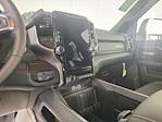 New 2025 Ram 2500 Big Horn Crew Cab 4x4 Pickup for sale #G512572 - photo 23