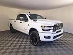New 2025 Ram 2500 Big Horn Crew Cab 4x4 Pickup for sale #G512572 - photo 2