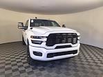 New 2025 Ram 2500 Big Horn Crew Cab 4x4 Pickup for sale #G512572 - photo 3