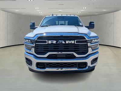 New 2025 Ram 3500 Tradesman Crew Cab 4x4 DRW Pickup for sale #G515597 - photo 2