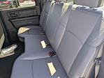 New 2025 Ram 3500 Tradesman Crew Cab 4x4 DRW Pickup for sale #G515597 - photo 9